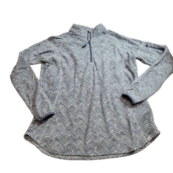 BCG pullover XL - Picture 1 of 5